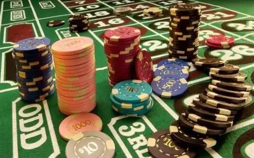 Khuyến mãi 33win00 – ưu đãi nạp tiền và hoàn trả dành cho người chơi Việt Nam
