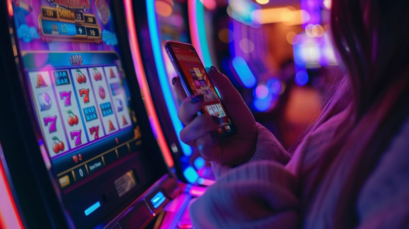 Nổ hũ 33win00 – jackpot luỹ tiến và slot thưởng lớn dành cho người chơi Việt Nam