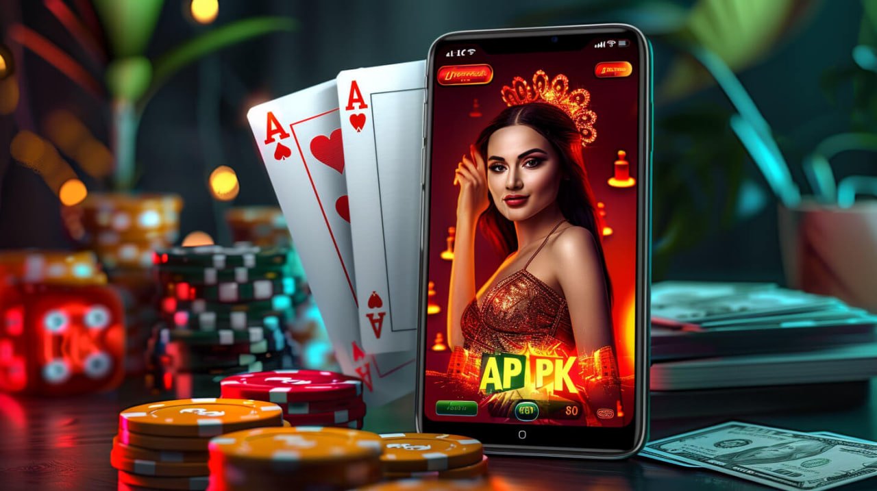 Sảnh game 33win00 – giao diện danh mục trò chơi trực tuyến dành cho người Việt Nam