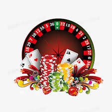 Giao diện 33win00 hiển thị sảnh game và thể thao trên điện thoại Việt Nam