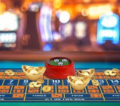 Rút tiền 33win00 – hướng dẫn nạp rút VND qua ngân hàng Việt Nam