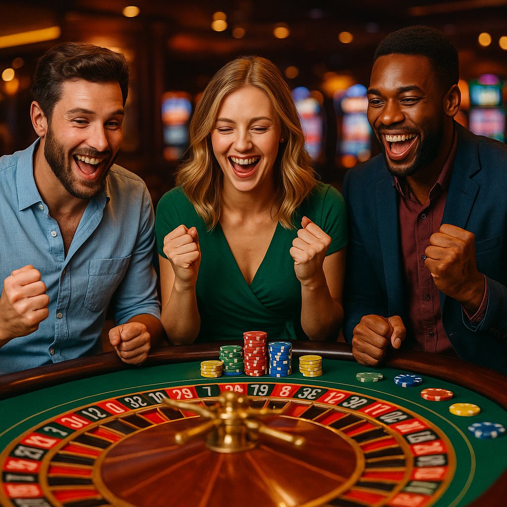 Người chơi Việt Nam trải nghiệm sảnh game 33win00 trên điện thoại di động