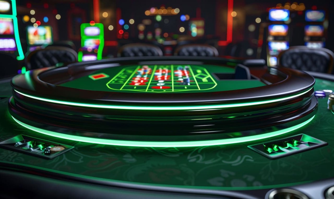 Người chơi Việt Nam trải nghiệm nổ hũ jackpot tại 33win00 trên điện thoại