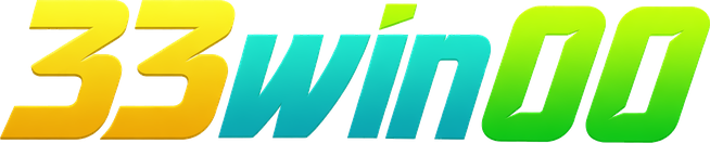 33win00 logo